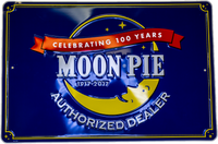 MoonPie Signs
