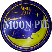 MoonPie Signs