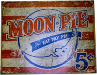 MoonPie Signs