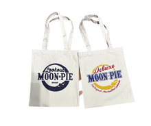 Load image into Gallery viewer, MoonPie Tote
